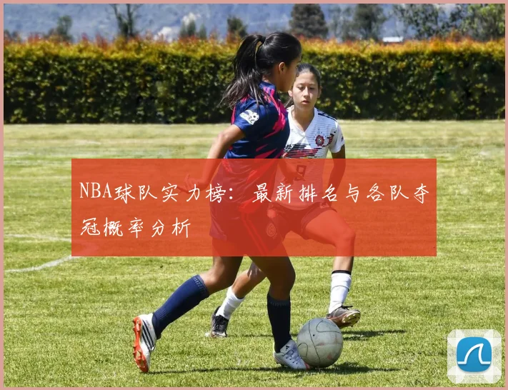 NBA球队实力榜:最新排名与各队夺冠概率分析