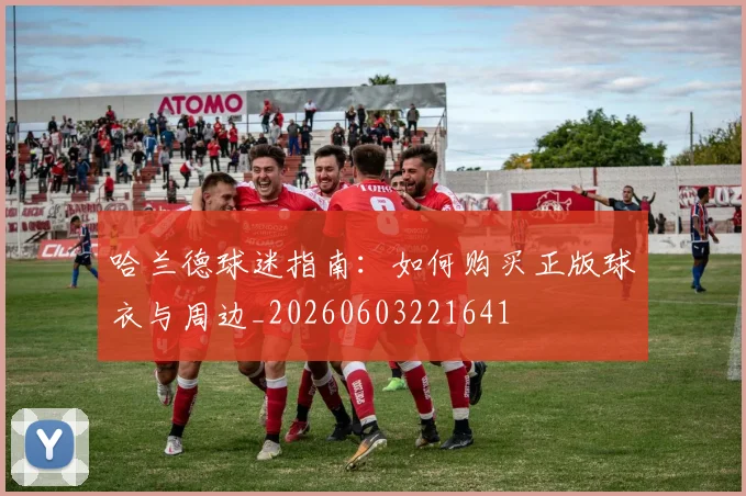 哈兰德球迷指南：如何购买正版球衣与周边_20260603221641