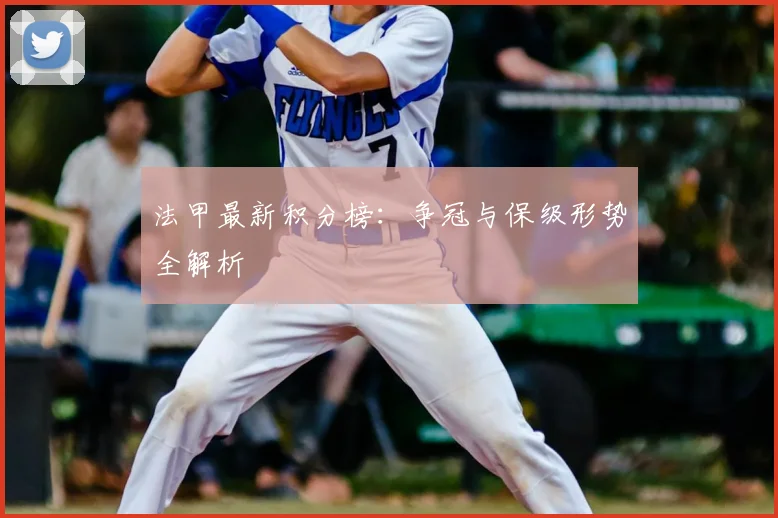 法甲最新积分榜:争冠与保级形势全解析